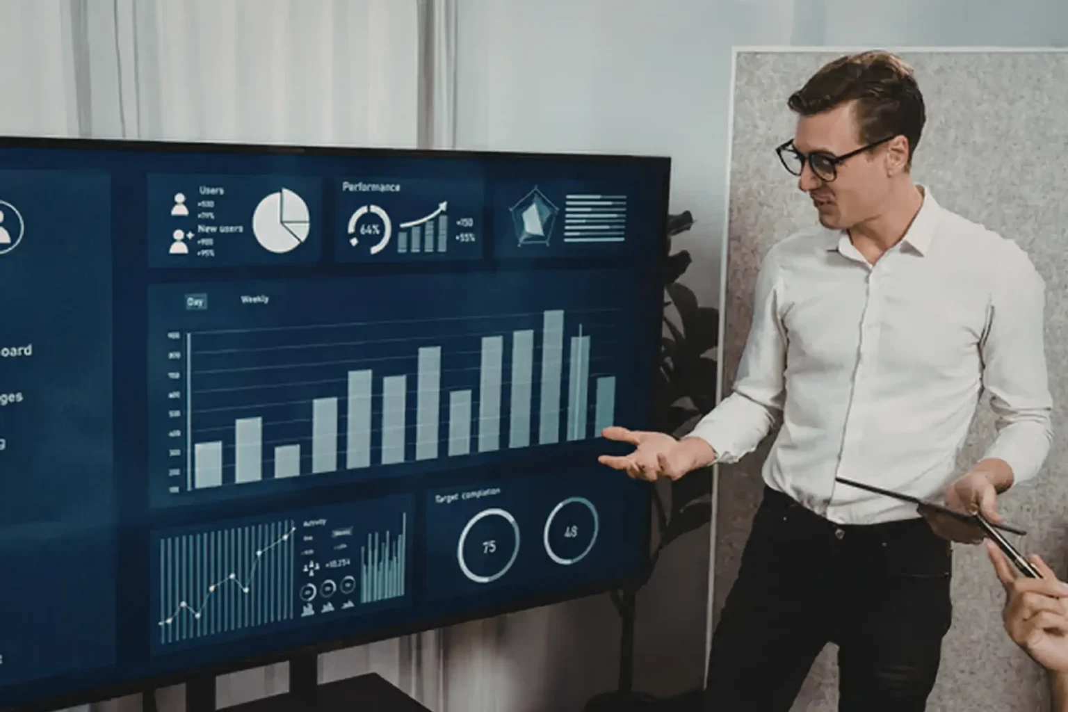 Enterprise Architecture & AI