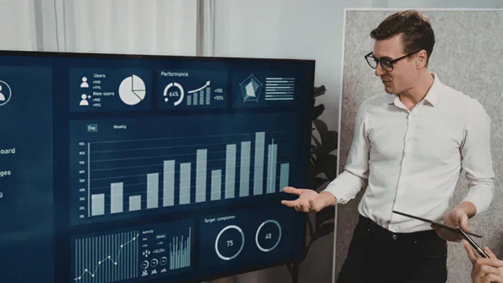 Enterprise Architecture & AI Munis